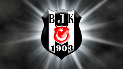 Beşiktaş, Emre Belözoğlu ve Orhan Ak'dan saldırı açıklaması