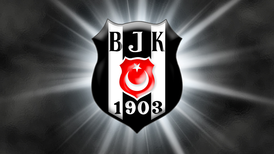 Beşiktaş, Emre Belözoğlu ve Orhan Ak'dan saldırı açıklaması