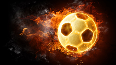 "Mermiyi silahın ağzına verdi"