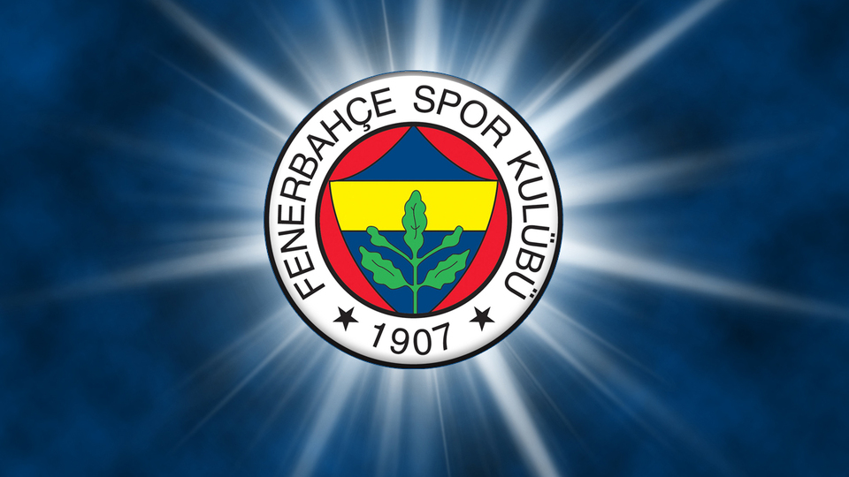 "20 numara diye hedef gösterenler..."