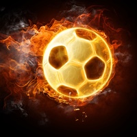 "Emre'yi dövdük, Akhisar'a gidiyoruz"