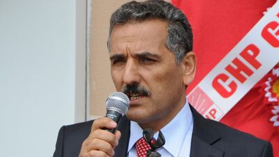 Tunceli Valisi'nden Alevi kültürü açıklaması