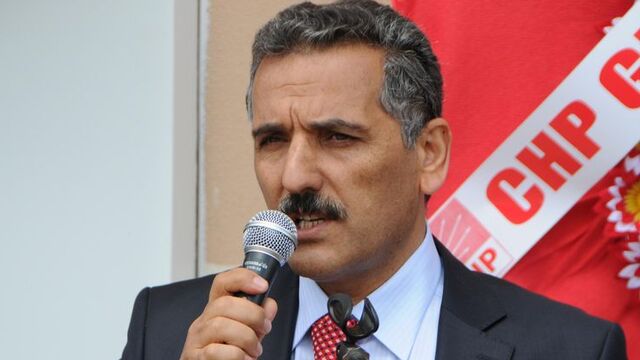 Tunceli Valisi'nden Alevi kültürü açıklaması