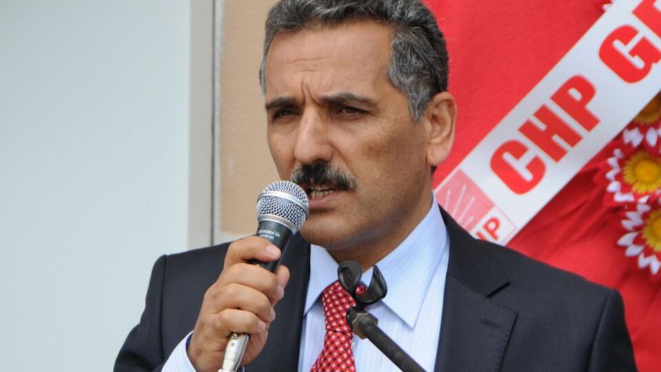 Tunceli Valisi'nden Alevi kültürü açıklaması