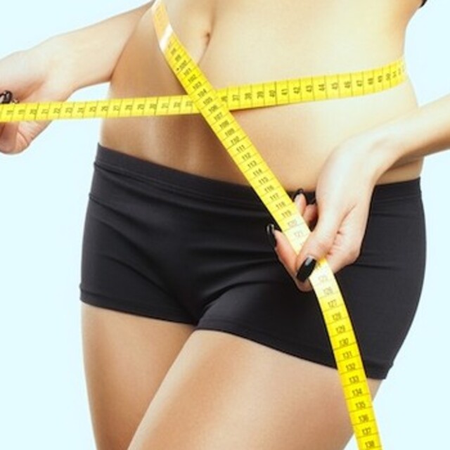 Öğün atlamadan ayda 3 kilo verin