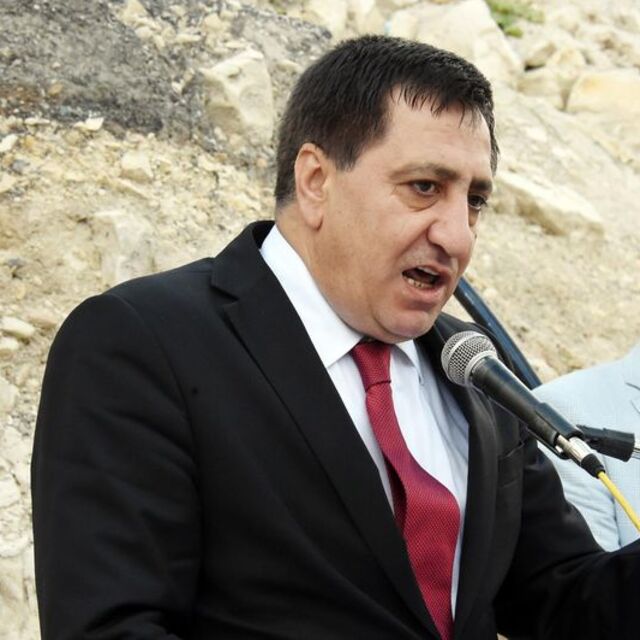 Vali açıkladı: O protestoya izin yok