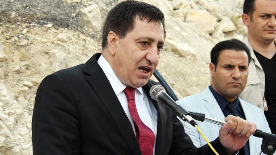 Vali açıkladı: O protestoya izin yok