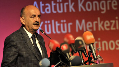 Sağlıkta e-nabız dönemi