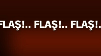 Cumhurbaşkanı Erdoğan, Genelkurmay Başkanı Özel'i ziyaret etti