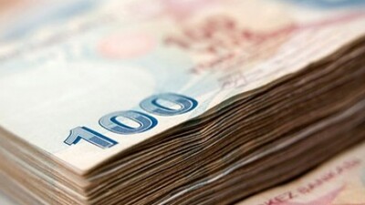 BES'ten erken çıkan 3 koldan kaybediyor!