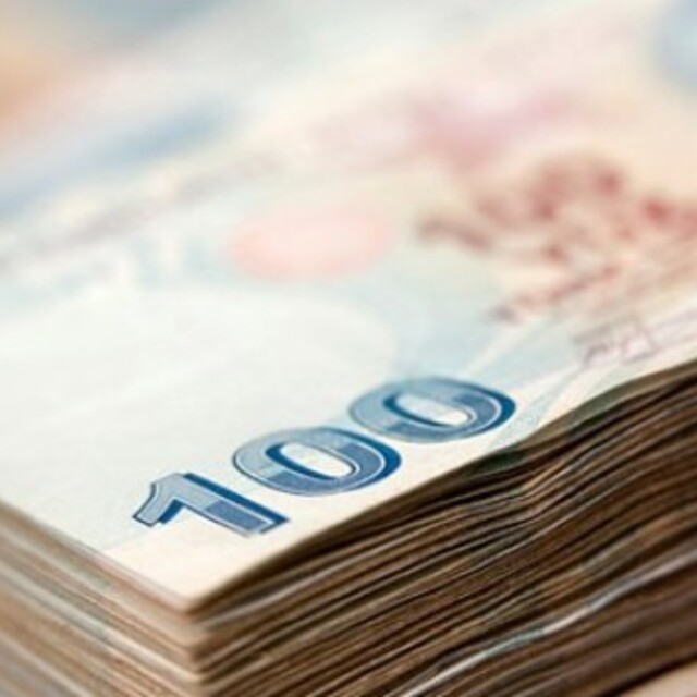 BES'ten erken çıkan 3 koldan kaybediyor!