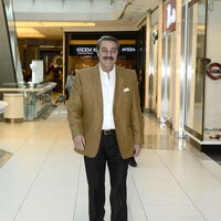 Formunun sırrını açıkladı!