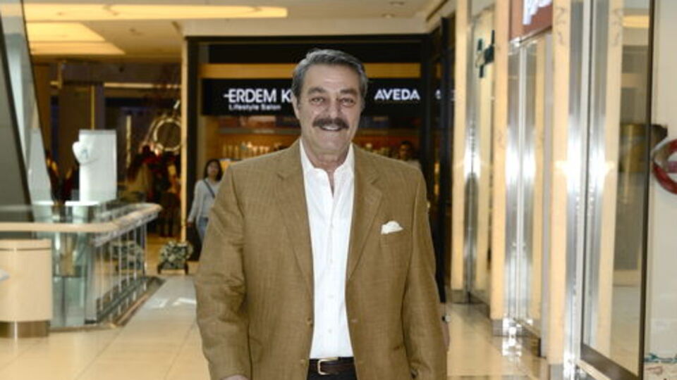 Formunun sırrını açıkladı!
