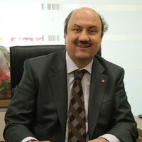 Yeni BDDK Başkanı'ndan ilk açıklamalar