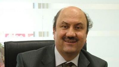 Yeni BDDK Başkanı'ndan ilk açıklamalar