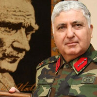 Milli Savunma Bakanı'ndan Orgeneral Necdet Özel ile ilgili açıklama