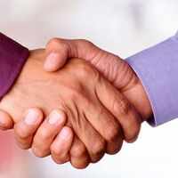 CarrefourSA dev zinciri satın aldı!