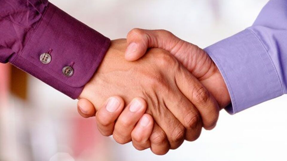 CarrefourSA dev zinciri satın aldı!