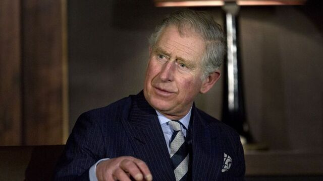 IRA, Prens Charles'a suikast düzenleyecekti