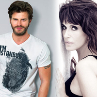 "Kıvanç'la sevgili olamayız"