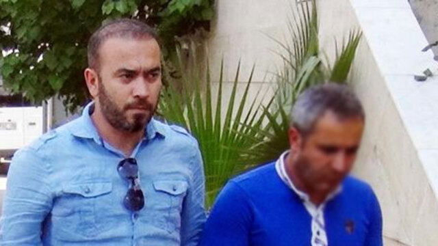 'Seni aldattım' diyen eşini kalbinden bıçakladı