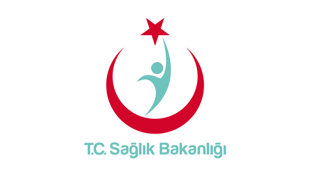 Sağlık Bakanlığı'ndan görme engelliler için temel sağlık kitabı
