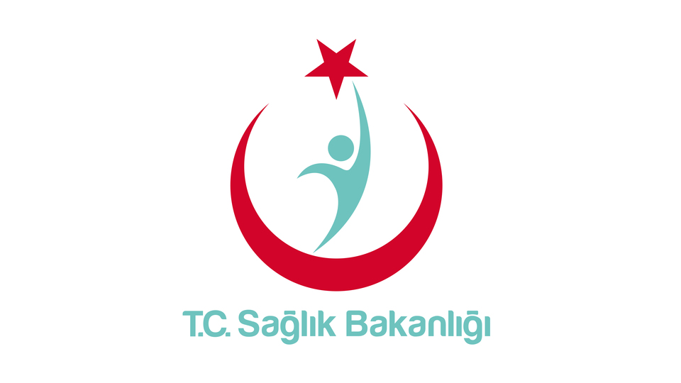 Sağlık Bakanlığı'ndan görme engelliler için temel sağlık kitabı