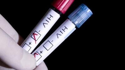 Rusya'da ürküten rakam!