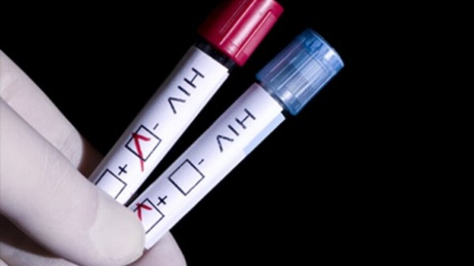 Rusya'da ürküten rakam!