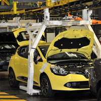 'Öngörülemeyen bir duruş...'