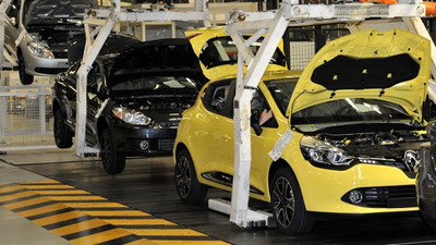 'Öngörülemeyen bir duruş...'