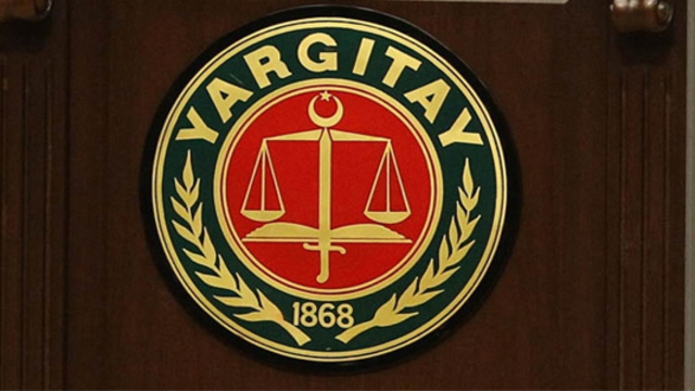 Yargıtay 11. Hukuk Dairesi Başkanı Kılıç hayatını kaybetti