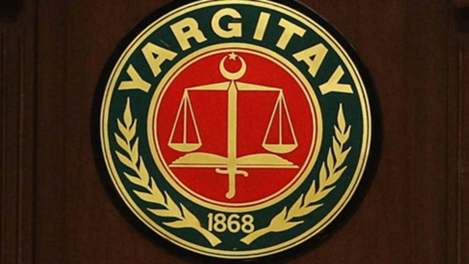 Yargıtay 11. Hukuk Dairesi Başkanı Kılıç hayatını kaybetti