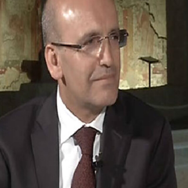 "Taşeron işçileri kadroya alacağız ama..."