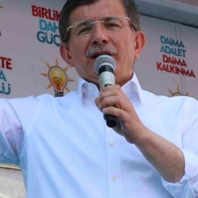 O havalimanının adı değişiyor!