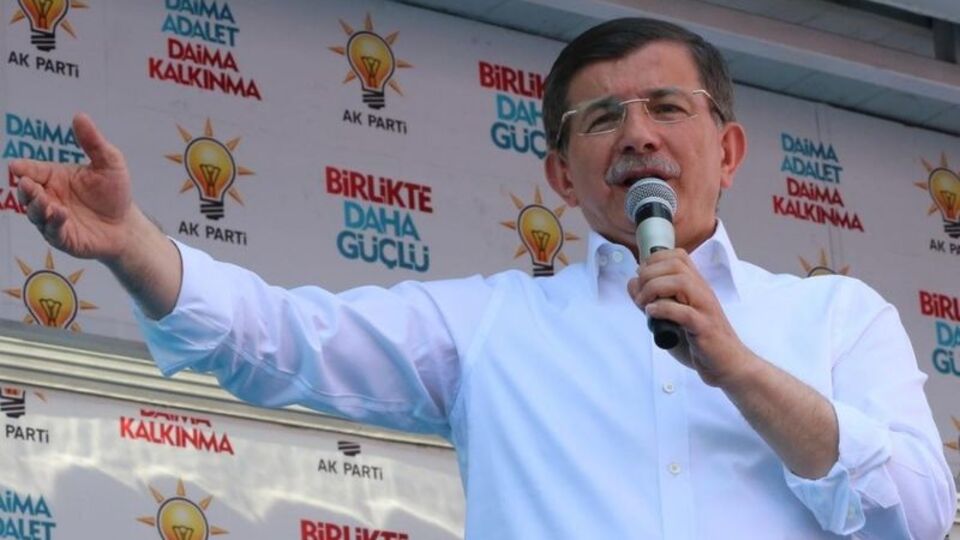 O havalimanının adı değişiyor!