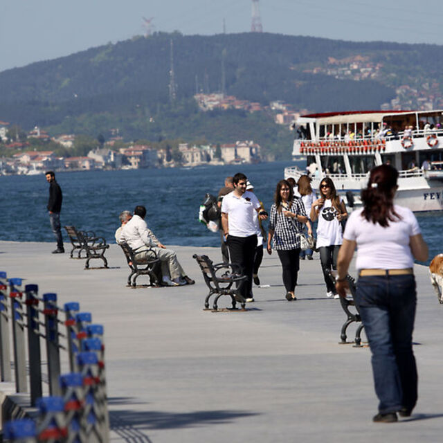 35'i göreceğiz!