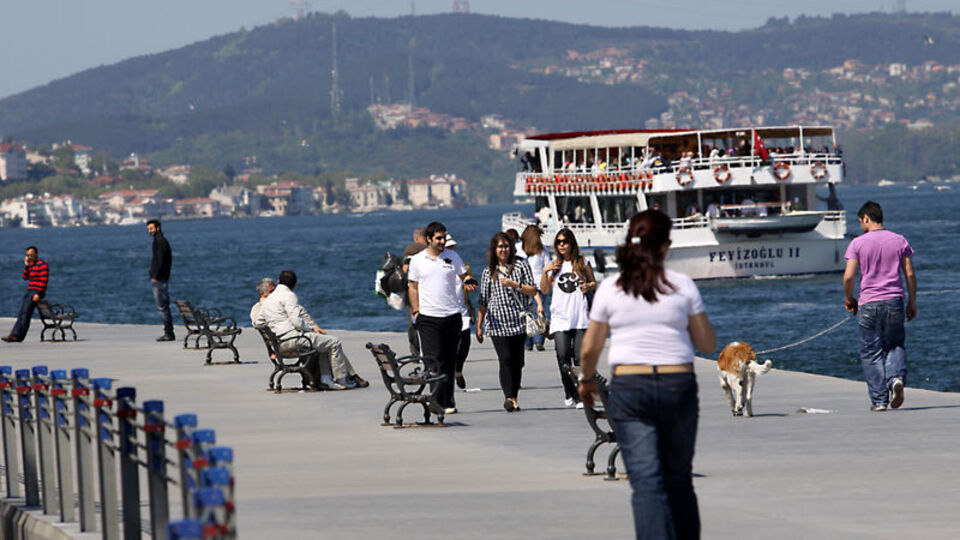 35'i göreceğiz!