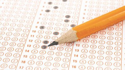 KPSS'den sonra 2. sınav skandalı!