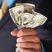 Milyarderler hangi okuldan mezun?