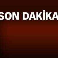 İşte yeni BDDK Başkanı