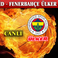 Her şey için teşekkürler...