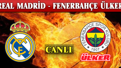 Her şey için teşekkürler...