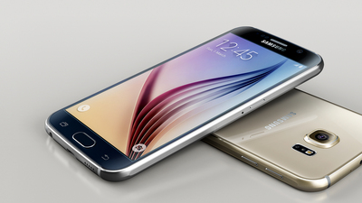 Samsung'u olanlar dikkat!