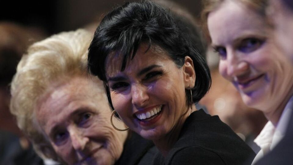 Dati eğlendi, devlet ödedi