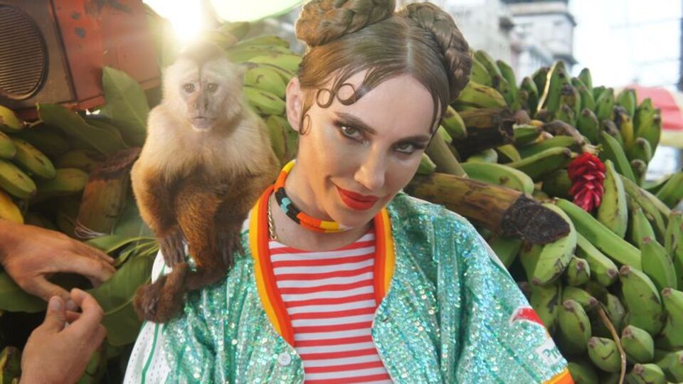 Bu baharın hit şarkıları!