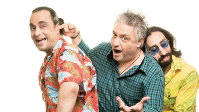 'Gökhan sürekli rüyamıza girdi'