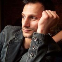 Genç teknisyenin feci ölümü