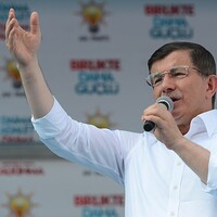 Başbakan'dan önemli açıklamalar