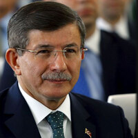 Düşürülen Suriye helikopteriyle ilgili flaş açıklama!